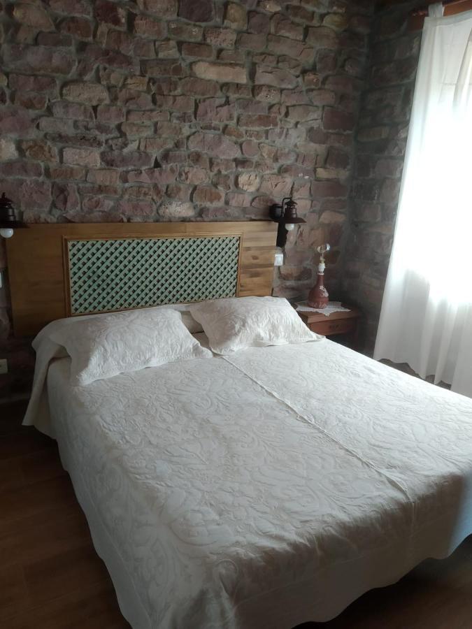 Casa Miguel Apartment Olea Ngoại thất bức ảnh