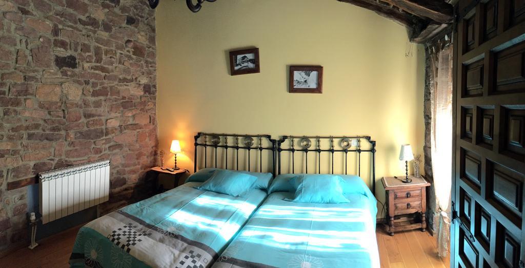 Casa Miguel Apartment Olea Ngoại thất bức ảnh